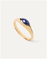 Anello PDPaola Donna in Argento AN01-A49-14 - AN01-A49-16